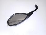 Klikněte pro detailní foto č. 3 - Zrcátko pravé, zrcátka - originál díl BMW