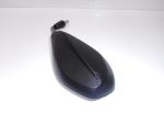 Klikněte pro detailní foto č. 8 - Zrcátko pravé, zrcátka - originál díl BMW