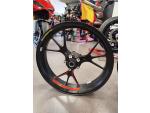 Klikněte pro detailní foto č. 2 - Kovaná kola Marchesini Ducati Multistrada V4