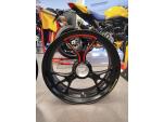 Klikněte pro detailní foto č. 3 - Kovaná kola Marchesini Ducati Multistrada V4