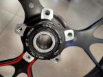 Klikněte pro detailní foto č. 4 - Kovaná kola Marchesini Ducati Multistrada V4