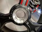 Klikněte pro detailní foto č. 5 - Kovaná kola Marchesini Ducati Multistrada V4