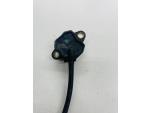 Klikněte pro detailní foto č. 11 - Čidlo zařazené rychlosti snímač převodovky Street Triple 675