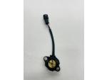Klikněte pro detailní foto č. 1 - Čidlo zařazené rychlosti snímač převodovky Street Triple 675