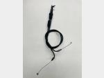 Detail nabídky - Plynová plynové lanko lanka Triumph Street Triple 675