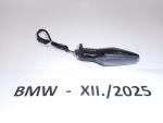Klikněte pro detailní foto č. 11 - Blikač LED přední - originální díl BMW č.d. 8 557 188