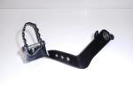 Klikněte pro detailní foto č. 4 - Brzdová páka nožní - zadní brzda - BMW č.d. 7 107 829