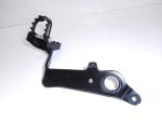 Klikněte pro detailní foto č. 5 - Brzdová páka nožní - zadní brzda - BMW č.d. 7 107 829