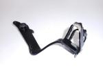 Klikněte pro detailní foto č. 7 - Brzdová páka nožní - zadní brzda - BMW č.d. 7 107 829