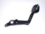 Klikněte pro detailní foto č. 8 - Brzdová páka nožní - zadní brzda - BMW č.d. 7 107 829