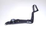 Klikněte pro detailní foto č. 5 - Brzdová páka nožní - zadní brzda, č.d. BMW 8 564 833
