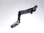 Klikněte pro detailní foto č. 6 - Brzdová páka nožní - zadní brzda, č.d. BMW 8 564 833