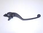 Klikněte pro detailní foto č. 1 - Brzdová páčka Nissin, páka brzdy přední