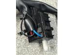 Klikněte pro detailní foto č. 2 - Spínač Kawasaki KLZ 1000 Versys , 19-