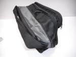 Klikněte pro detailní foto č. 6 - Taška vnitřní Made4bikers - boční kufr Vario BMW