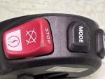 Klikněte pro detailní foto č. 7 - Pravý ovladač, přepínač F 900 XR