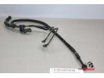 Klikněte pro detailní foto č. 3 - B3L-2581J-01 zadní brzdové hadice  ABS Yamaha YZF R1 15-24