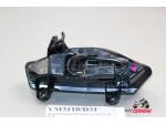 Klikněte pro detailní foto č. 6 - B3L-84302-00 pravé horní světlo Yamaha YZF R1 15-24