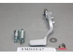 Klikněte pro detailní foto č. 2 - 2CR-27211-00 pedál zadní brzdy Yamaha YZF R1 15-24