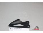 Klikněte pro detailní foto č. 4 - 2CR-27446-00 kryt k brzdovému držáku Yamaha YZF R1 15-24