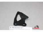 Klikněte pro detailní foto č. 5 - 2CR-27446-00 kryt k brzdovému držáku Yamaha YZF R1 15-24
