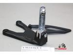 Klikněte pro detailní foto č. 5 - 2CR-27442-00  Levý držák stupačky,stupačka Yamaha YZF R1 15-24