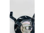Klikněte pro detailní foto č. 6 - Ventilátor sahara větrák Triumph Street Triple 675 R