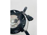 Klikněte pro detailní foto č. 7 - Ventilátor sahara větrák Triumph Street Triple 675 R