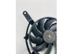 Klikněte pro detailní foto č. 9 - Ventilátor sahara větrák Triumph Street Triple 675 R