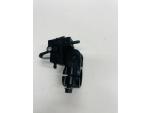 Klikněte pro detailní foto č. 11 - Držák spojkové páčky snímč čidlo Yamaha FZ6
