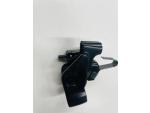 Klikněte pro detailní foto č. 5 - Držák spojkové páčky snímč čidlo Yamaha FZ6
