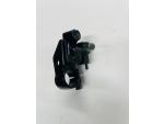 Klikněte pro detailní foto č. 9 - Držák spojkové páčky snímč čidlo Yamaha FZ6