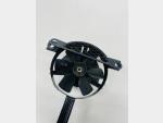 Detail nabídky - Ventilátor sahara větrák Suzuki GSX 1400