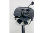 Klikněte pro detailní foto č. 3 - Ventilátor sahara větrák Suzuki GSX 1400