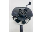 Klikněte pro detailní foto č. 4 - Ventilátor sahara větrák Suzuki GSX 1400