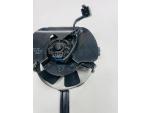Klikněte pro detailní foto č. 5 - Ventilátor sahara větrák Suzuki GSX 1400