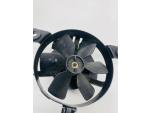 Klikněte pro detailní foto č. 8 - Ventilátor sahara větrák Suzuki GSX 1400