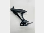 Detail nabídky - Levý zadní držák stupačky stupačka spolujezdce Kawasaki Z 750