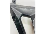 Klikněte pro detailní foto č. 9 - Levý zadní držák stupačky stupačka spolujezdce Kawasaki Z 750