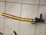 Klikněte pro detailní foto č. 1 - Levý přední tlumič Yamaha MT-09 14-