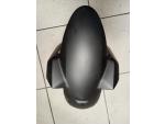 Detail nabídky - Přední blatník Yamaha MT-09 14-