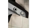 Klikněte pro detailní foto č. 3 - Přední blatník Yamaha MT-09 14-