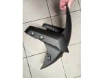 Klikněte pro detailní foto č. 4 - Přední blatník Yamaha MT-09 14-