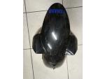 Klikněte pro detailní foto č. 1 - Přední blatník Yamaha MT-09 14-