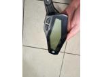 Klikněte pro detailní foto č. 4 - Budíky/tachometr/přístroje Yamaha MT-09 14-