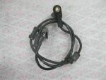 Klikněte pro detailní foto č. 1 - Snímač ABS přední