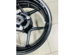 Klikněte pro detailní foto č. 12 - Zadní kolo Kawasaki Z1000 SX r.v.2022