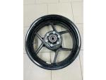 Klikněte pro detailní foto č. 1 - Zadní kolo Kawasaki Z1000 SX r.v.2022