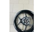 Klikněte pro detailní foto č. 4 - Zadní kolo Kawasaki Z1000 SX r.v.2022