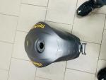 Klikněte pro detailní foto č. 9 - Benzínová palivová nádrž Triumph Street Triple 675 R